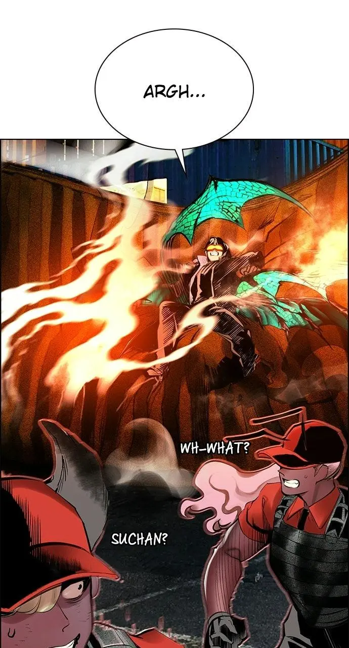 Read Jungle Juice - Chapter 56 - www.umamusumecinderellagray.com | Image 111