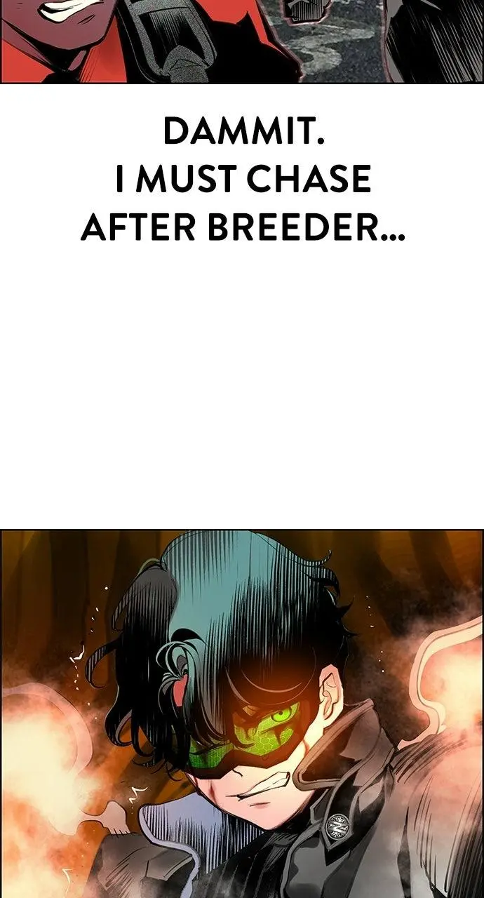 Read Jungle Juice - Chapter 56 - www.umamusumecinderellagray.com | Image 112