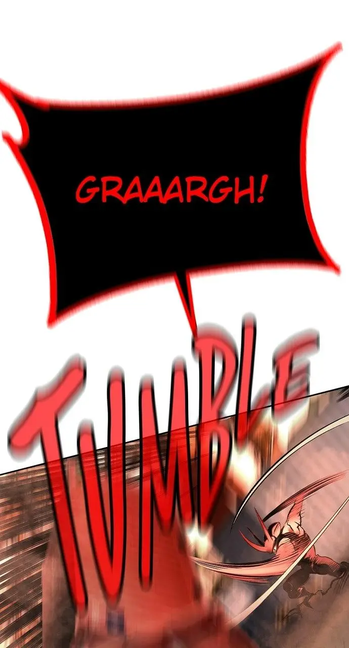 Read Jungle Juice - Chapter 56 - www.umamusumecinderellagray.com | Image 117