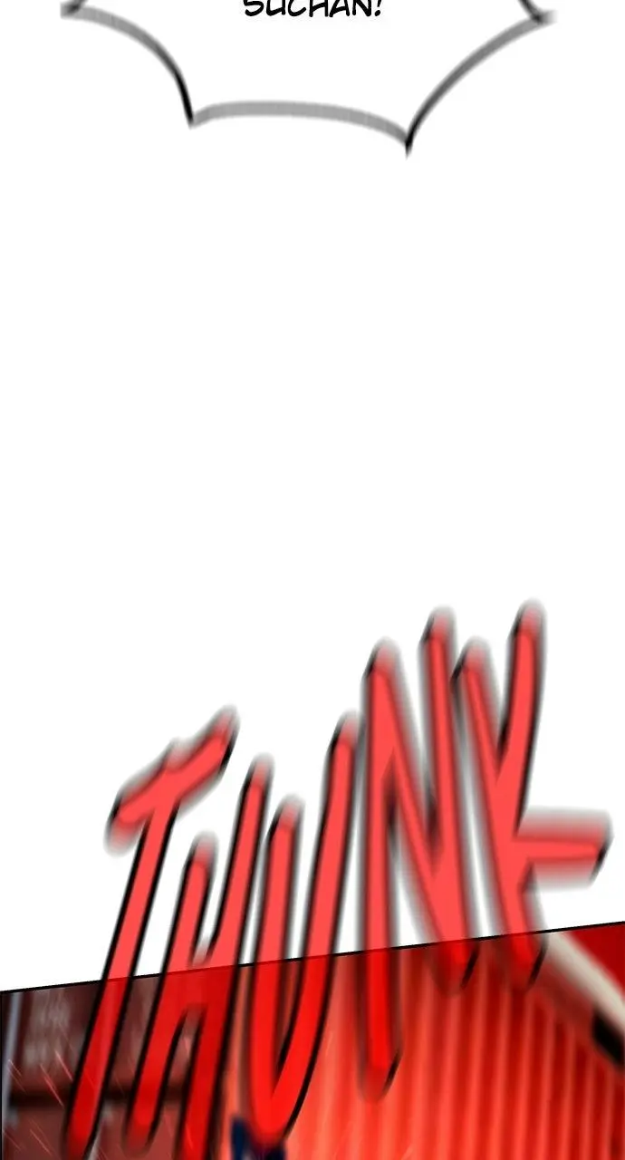Read Jungle Juice - Chapter 56 - www.umamusumecinderellagray.com | Image 121