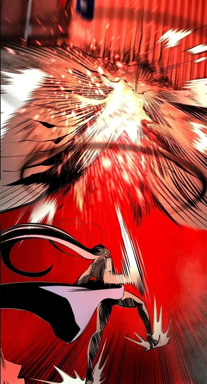 Read Jungle Juice - Chapter 56 - www.umamusumecinderellagray.com | Image 122