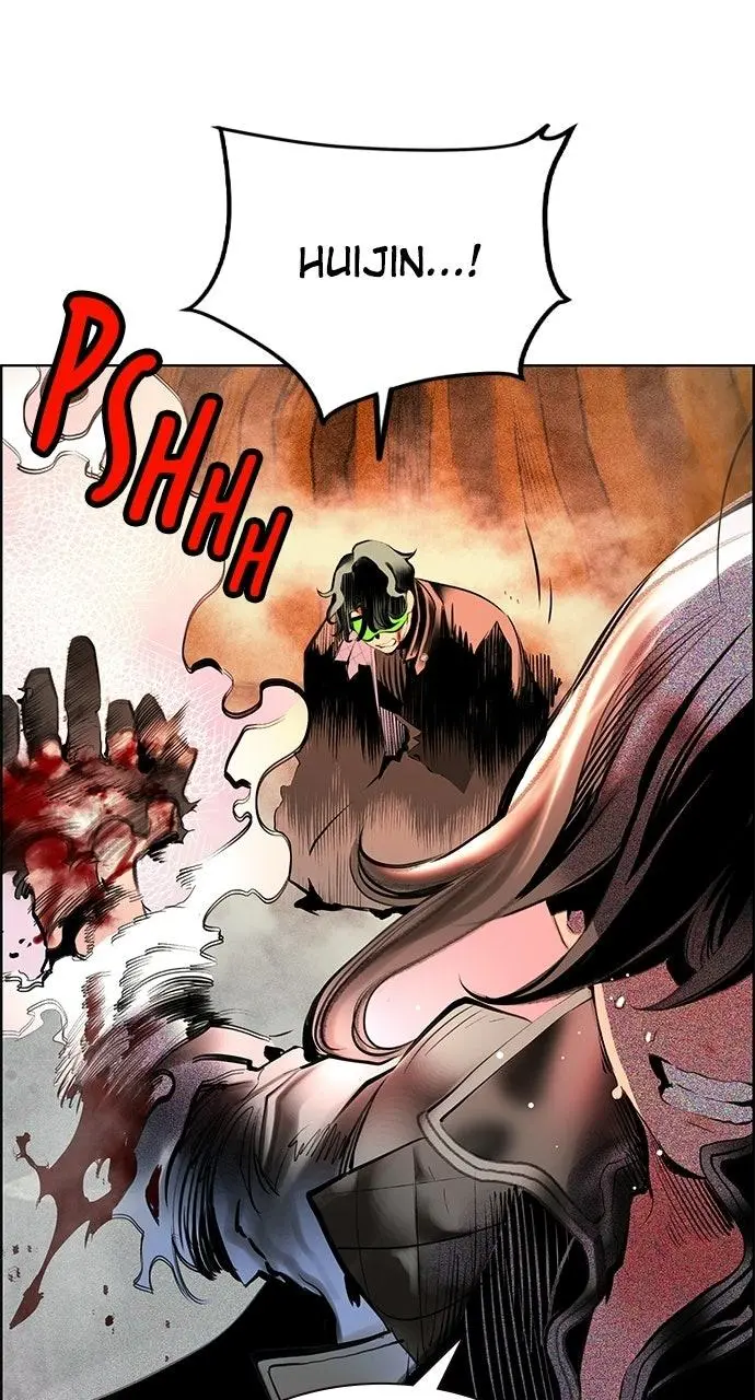 Read Jungle Juice - Chapter 56 - www.umamusumecinderellagray.com | Image 124