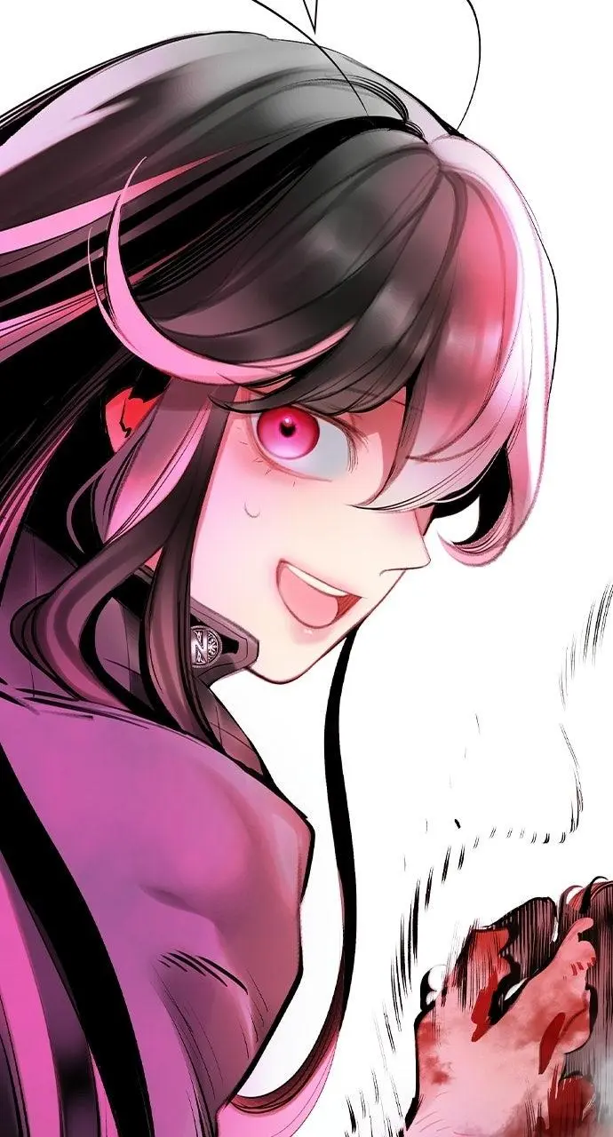 Read Jungle Juice - Chapter 56 - www.umamusumecinderellagray.com | Image 126