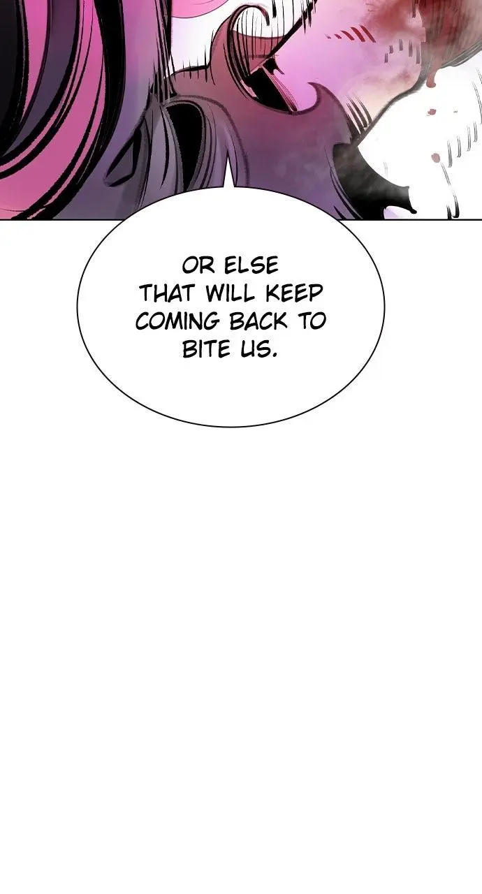 Read Jungle Juice - Chapter 56 - www.umamusumecinderellagray.com | Image 127