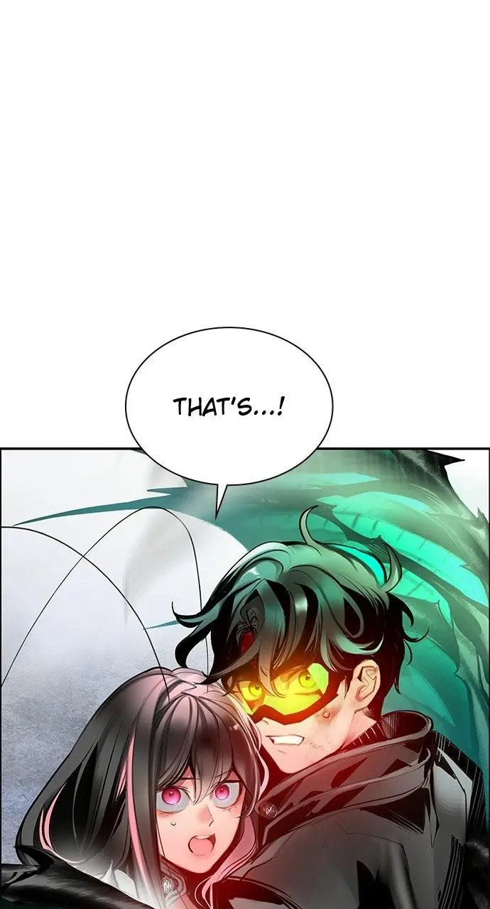 Read Jungle Juice - Chapter 56 - www.umamusumecinderellagray.com | Image 136