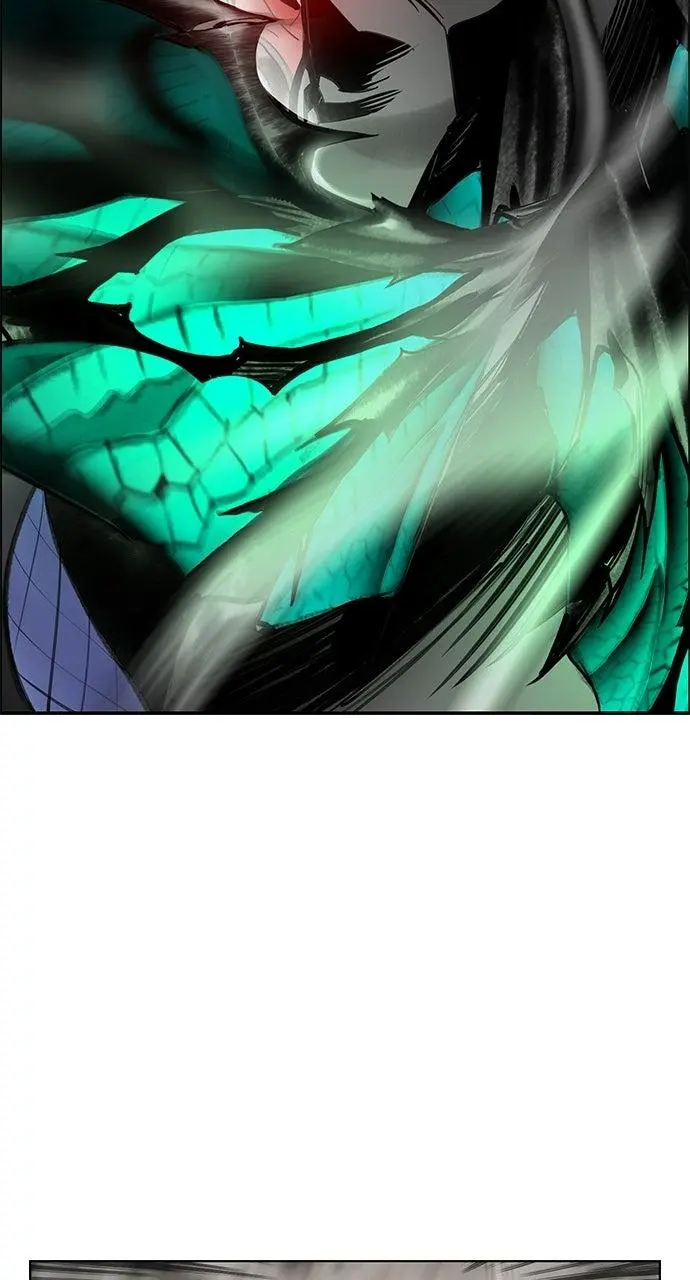 Read Jungle Juice - Chapter 56 - www.umamusumecinderellagray.com | Image 137