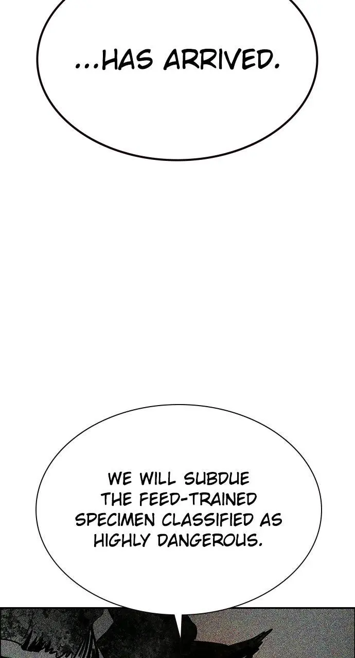 Read Jungle Juice - Chapter 56 - www.umamusumecinderellagray.com | Image 145