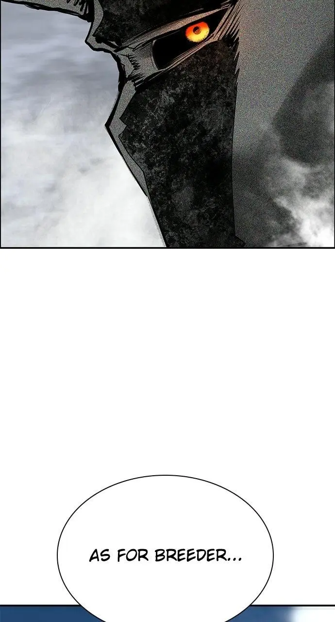 Read Jungle Juice - Chapter 56 - www.umamusumecinderellagray.com | Image 146