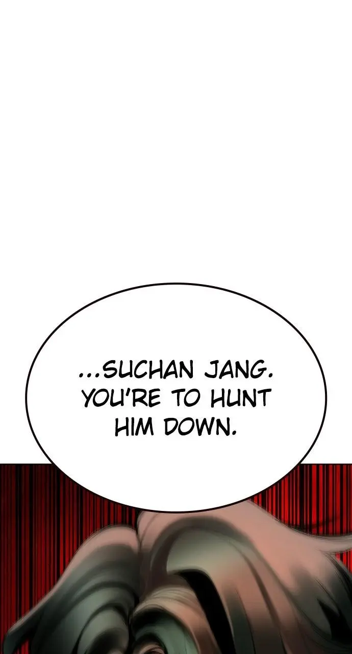 Read Jungle Juice - Chapter 56 - www.umamusumecinderellagray.com | Image 148