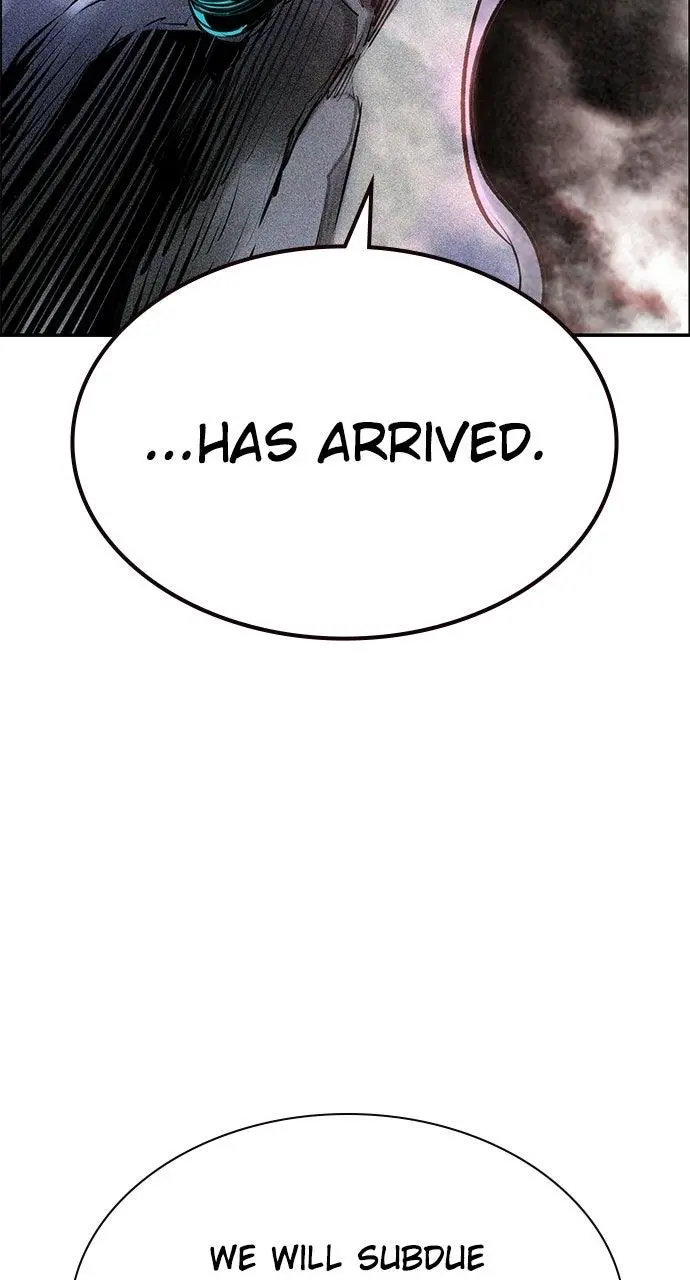 Read Jungle Juice - Chapter 57 - www.umamusumecinderellagray.com | Image 3
