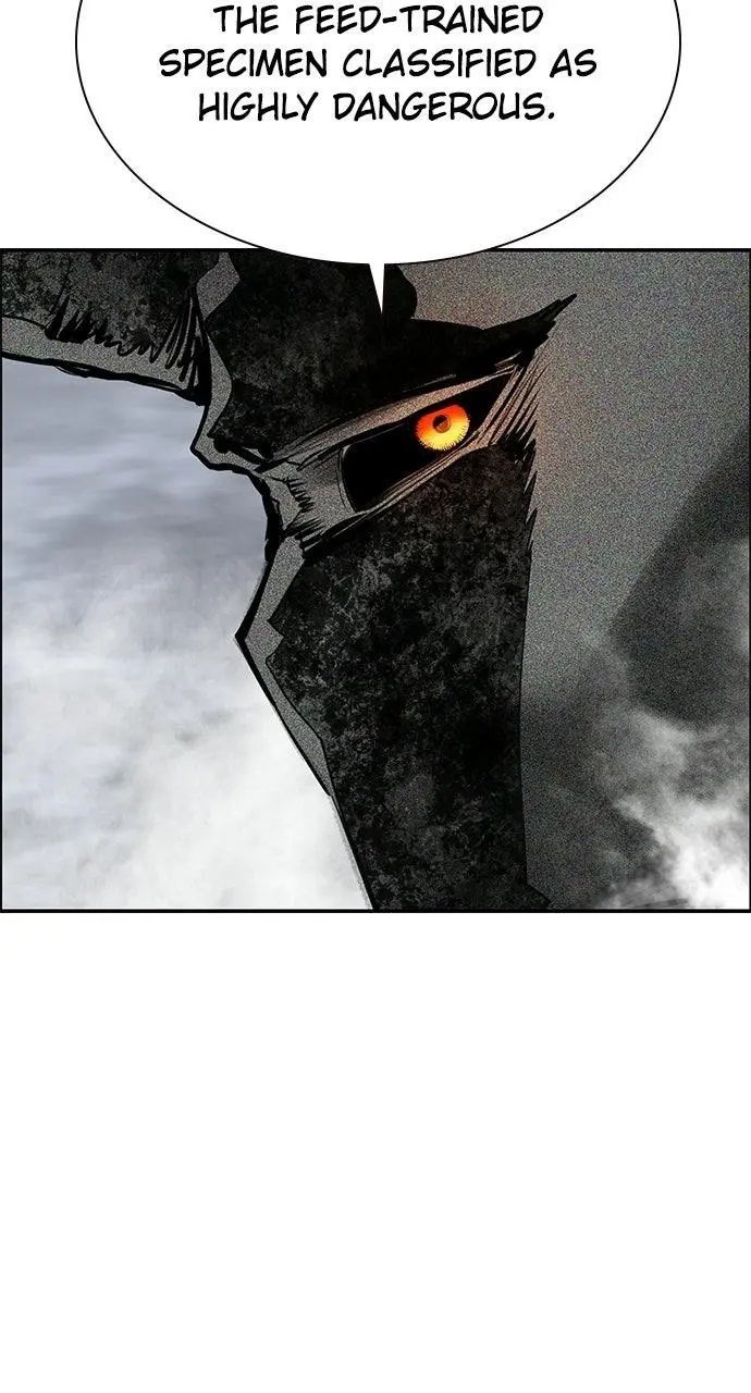 Read Jungle Juice - Chapter 57 - www.umamusumecinderellagray.com | Image 4