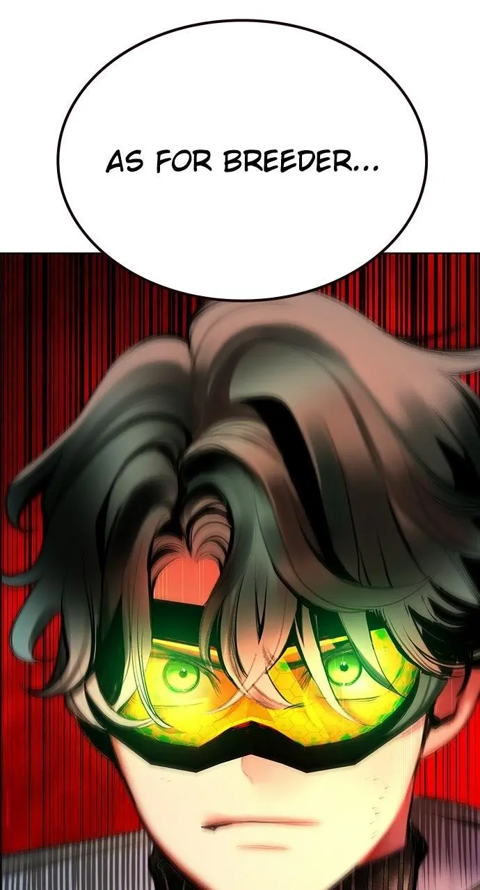 Read Jungle Juice - Chapter 57 - www.umamusumecinderellagray.com | Image 5