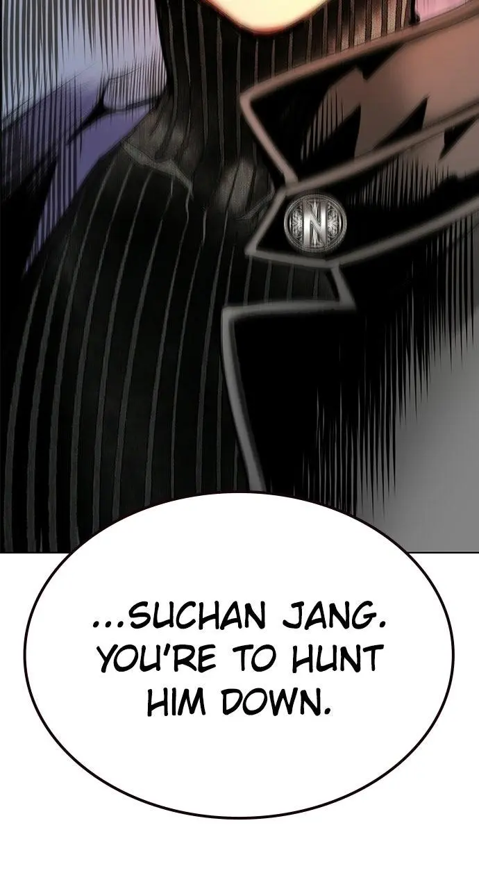 Read Jungle Juice - Chapter 57 - www.umamusumecinderellagray.com | Image 6