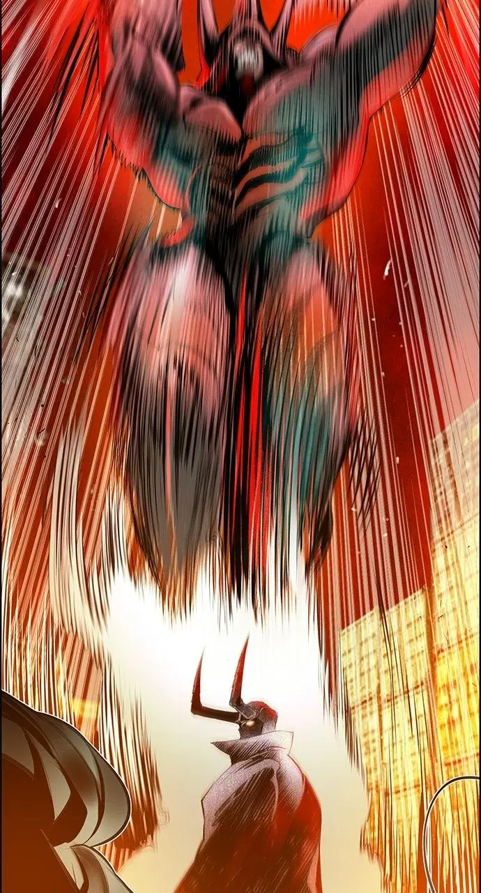 Read Jungle Juice - Chapter 57 - www.umamusumecinderellagray.com | Image 9