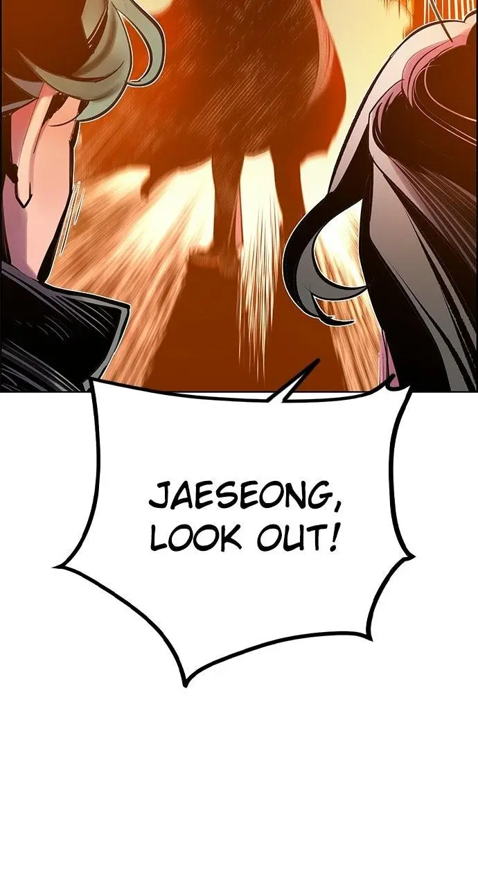 Read Jungle Juice - Chapter 57 - www.umamusumecinderellagray.com | Image 10