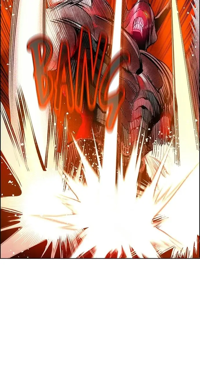 Read Jungle Juice - Chapter 57 - www.umamusumecinderellagray.com | Image 15