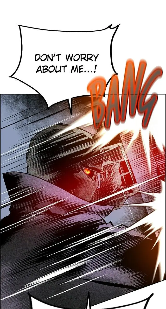 Read Jungle Juice - Chapter 57 - www.umamusumecinderellagray.com | Image 16