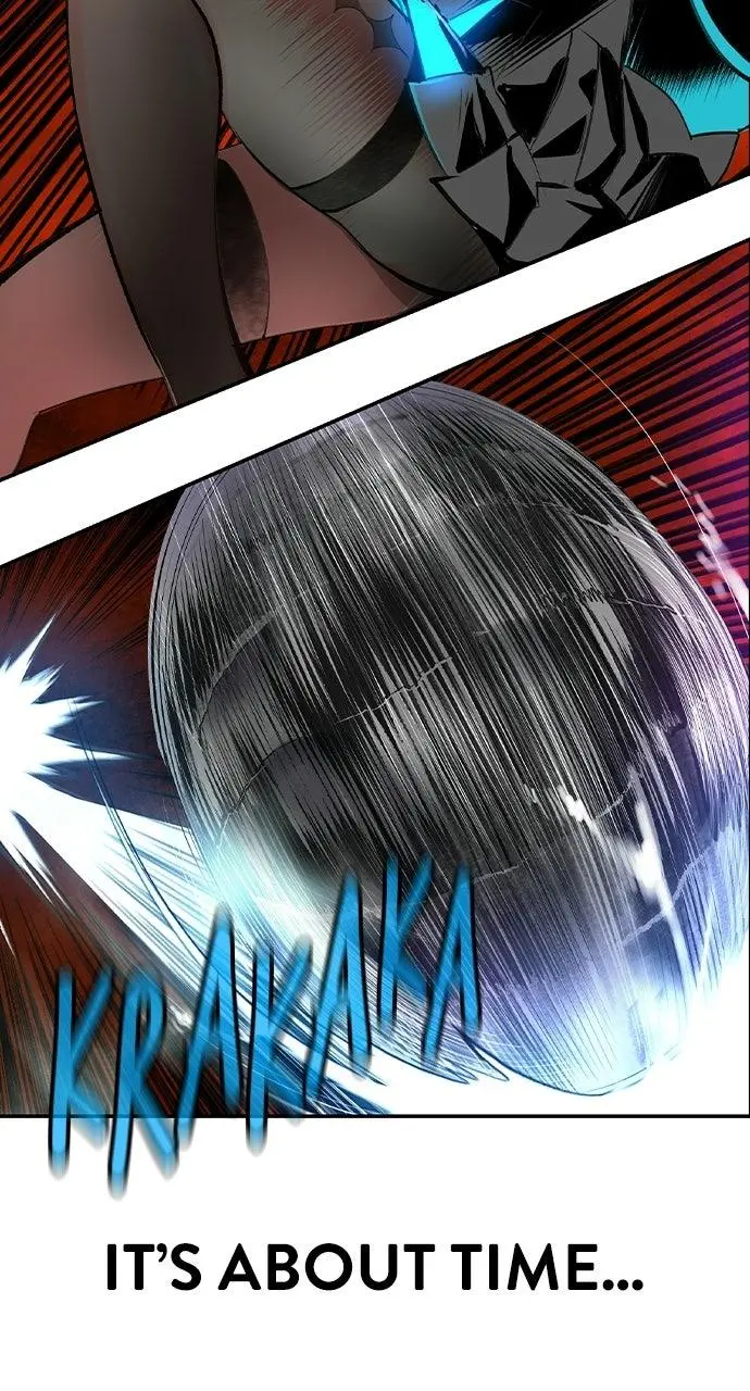 Read Jungle Juice - Chapter 57 - www.umamusumecinderellagray.com | Image 24