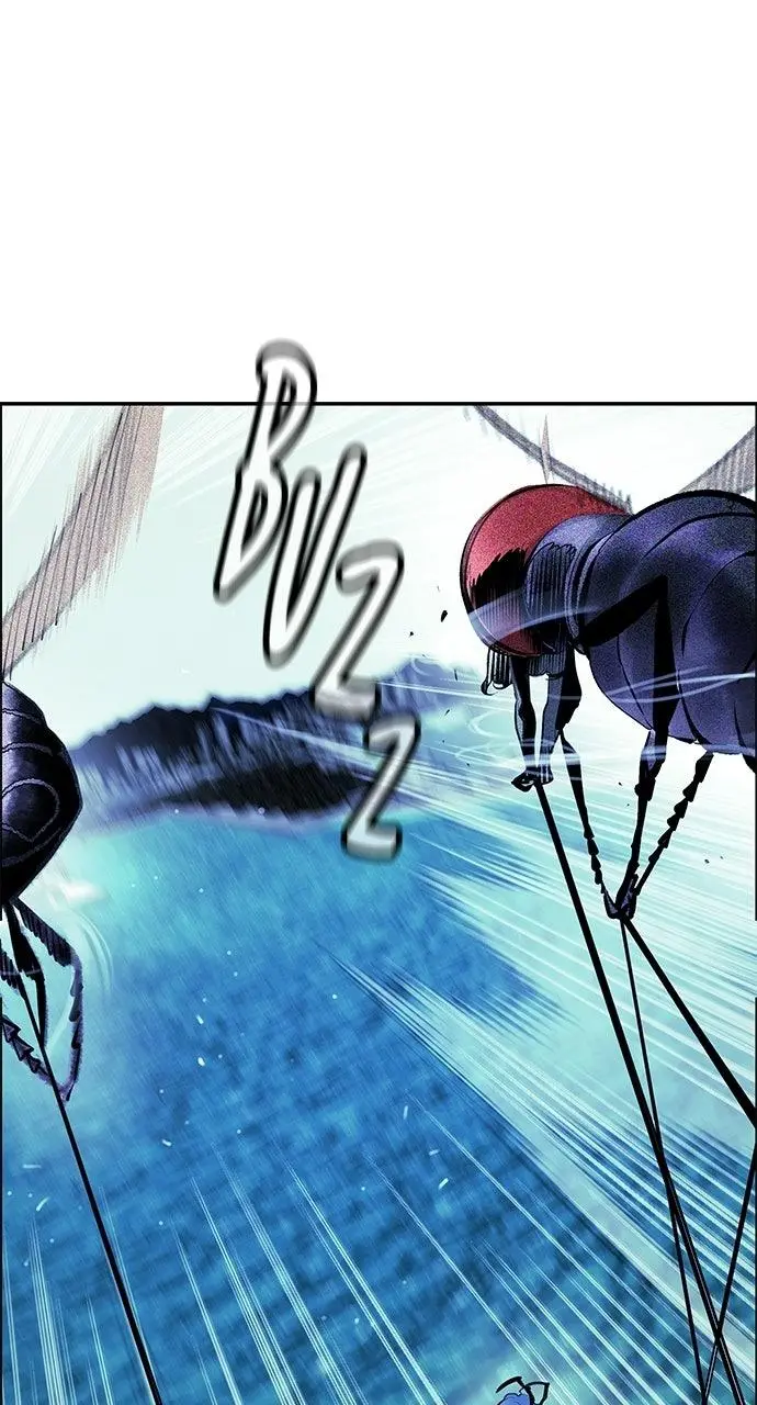 Read Jungle Juice - Chapter 57 - www.umamusumecinderellagray.com | Image 29
