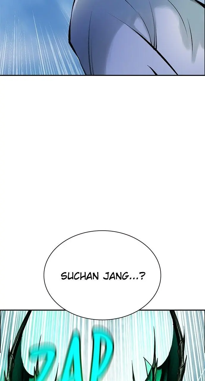 Read Jungle Juice - Chapter 57 - www.umamusumecinderellagray.com | Image 32