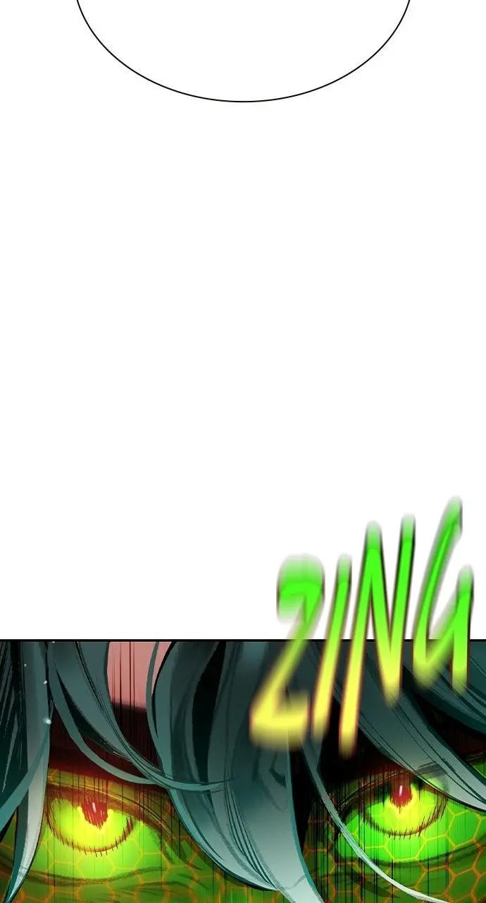 Read Jungle Juice - Chapter 57 - www.umamusumecinderellagray.com | Image 34