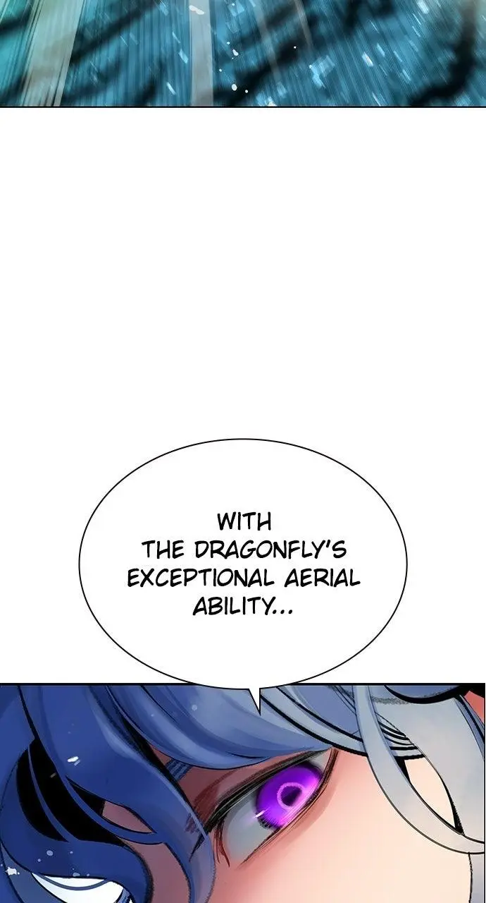 Read Jungle Juice - Chapter 57 - www.umamusumecinderellagray.com | Image 37