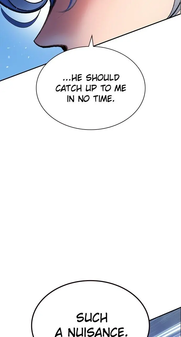 Read Jungle Juice - Chapter 57 - www.umamusumecinderellagray.com | Image 38