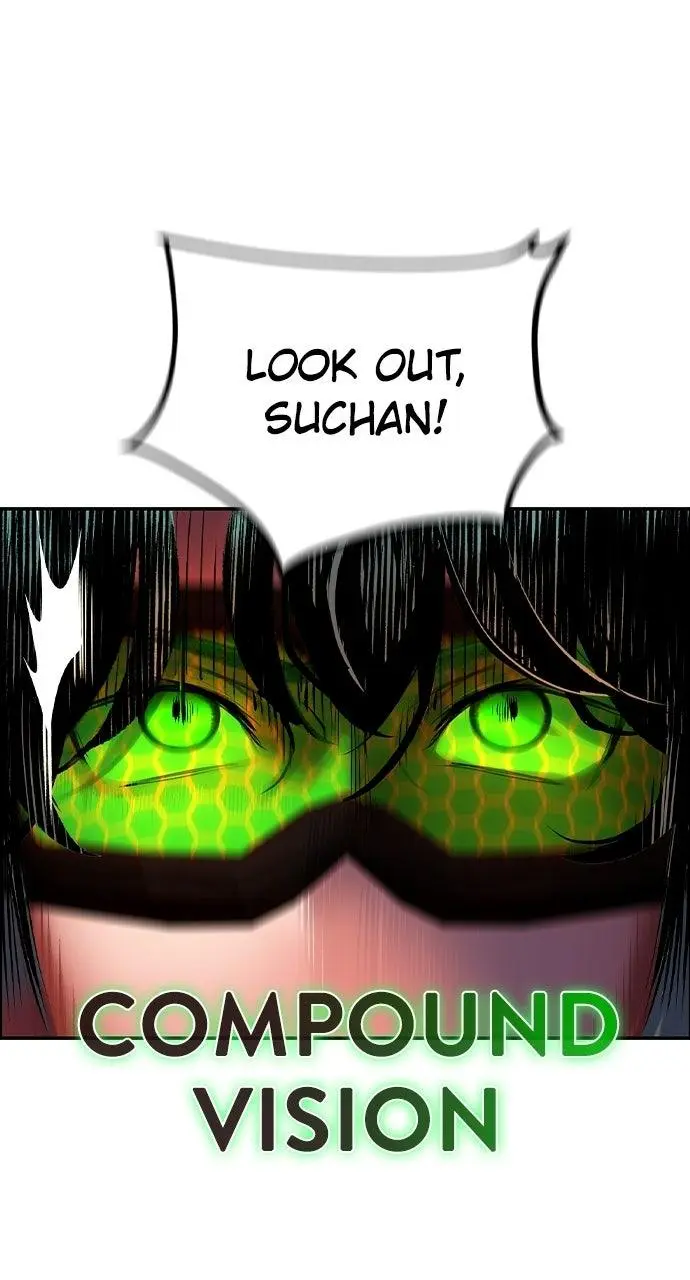 Read Jungle Juice - Chapter 57 - www.umamusumecinderellagray.com | Image 40
