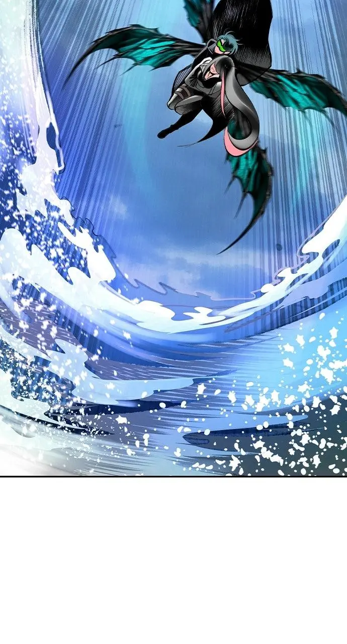 Read Jungle Juice - Chapter 57 - www.umamusumecinderellagray.com | Image 42