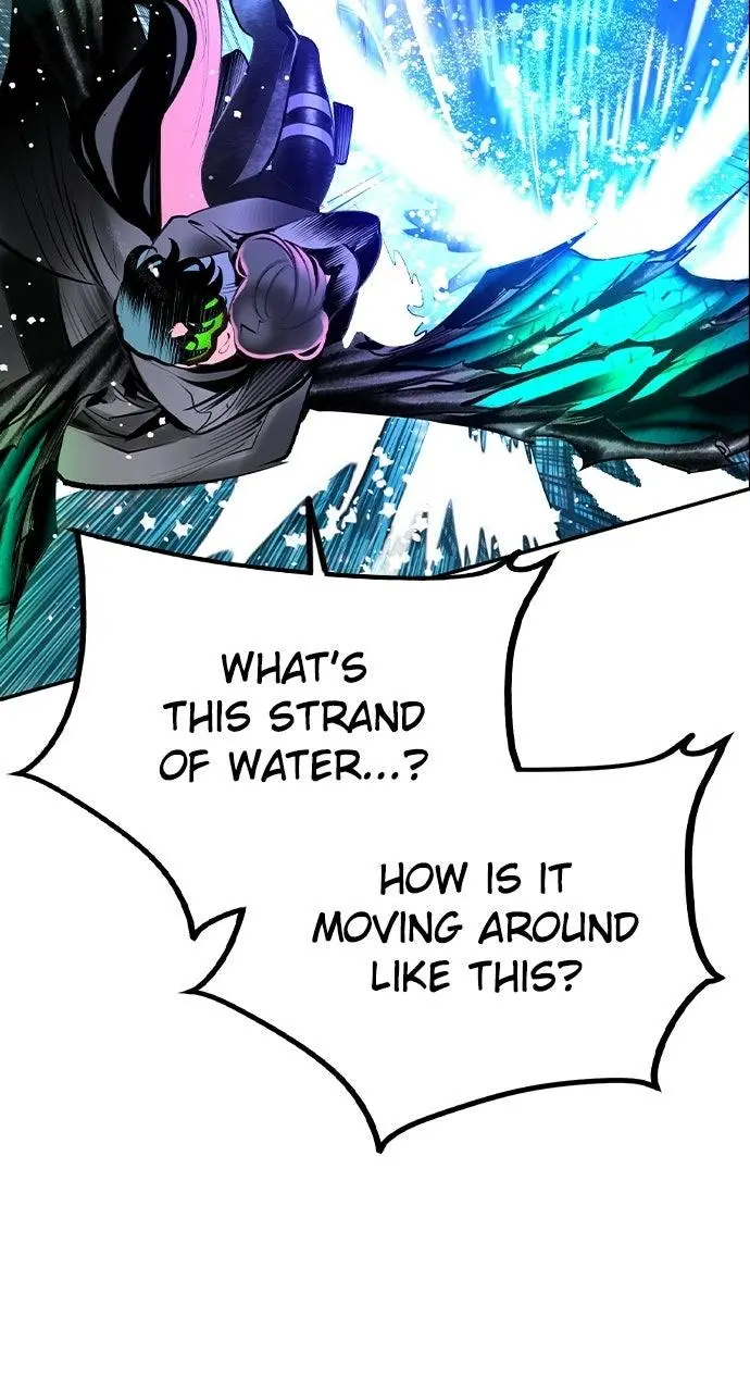 Read Jungle Juice - Chapter 57 - www.umamusumecinderellagray.com | Image 44