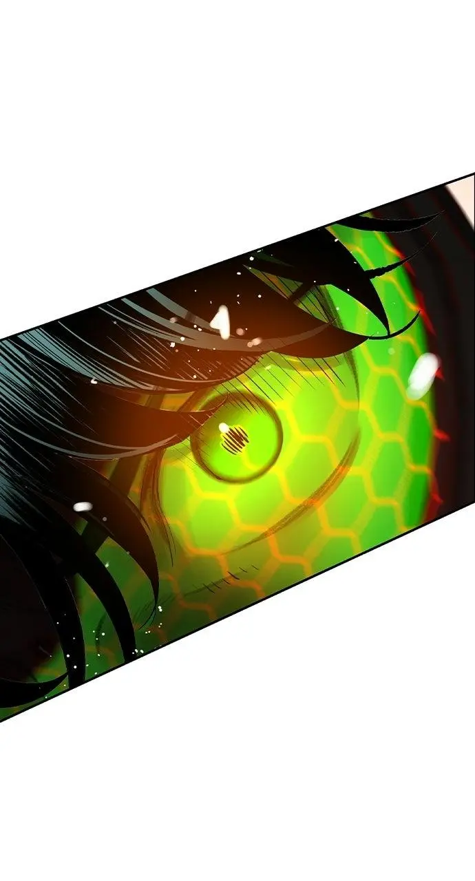 Read Jungle Juice - Chapter 57 - www.umamusumecinderellagray.com | Image 45