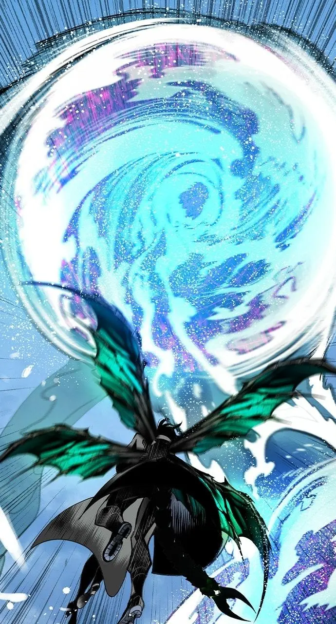 Read Jungle Juice - Chapter 57 - www.umamusumecinderellagray.com | Image 48