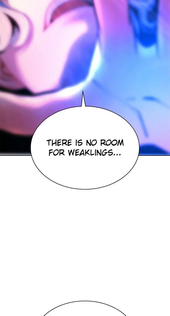 Read Jungle Juice - Chapter 57 - www.umamusumecinderellagray.com | Image 54