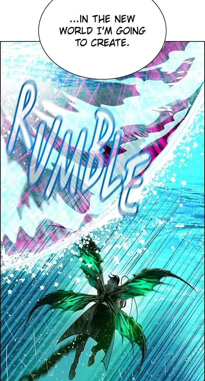 Read Jungle Juice - Chapter 57 - www.umamusumecinderellagray.com | Image 55