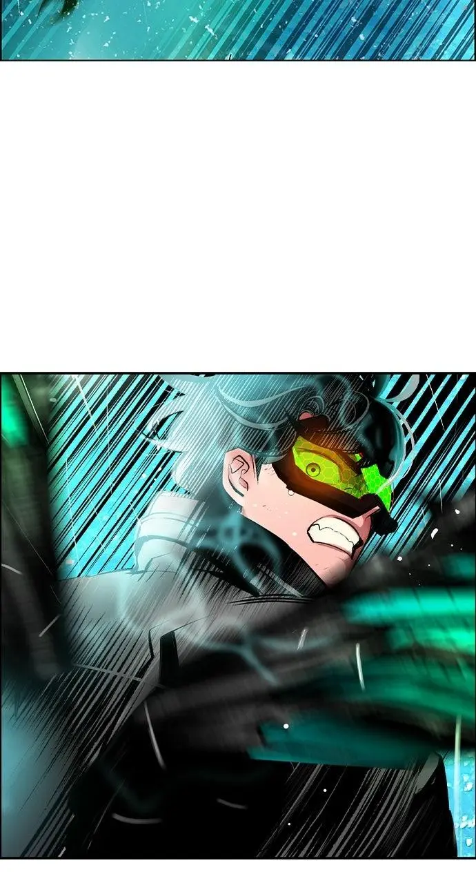 Read Jungle Juice - Chapter 57 - www.umamusumecinderellagray.com | Image 56