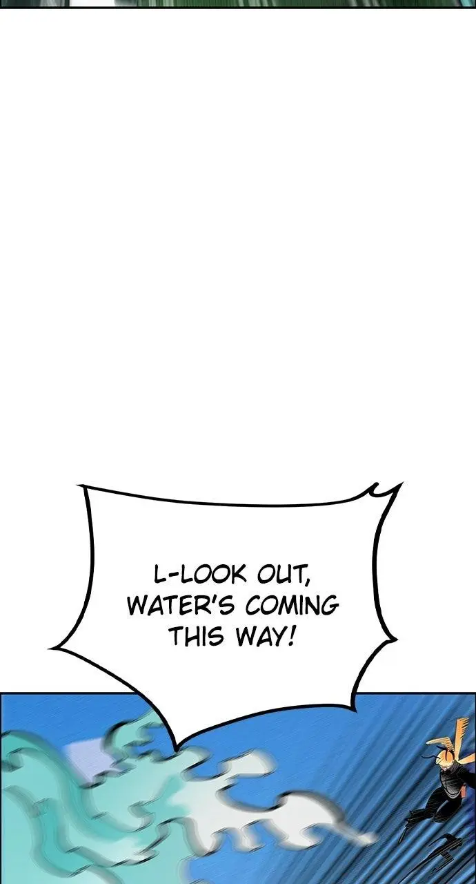 Read Jungle Juice - Chapter 57 - www.umamusumecinderellagray.com | Image 59