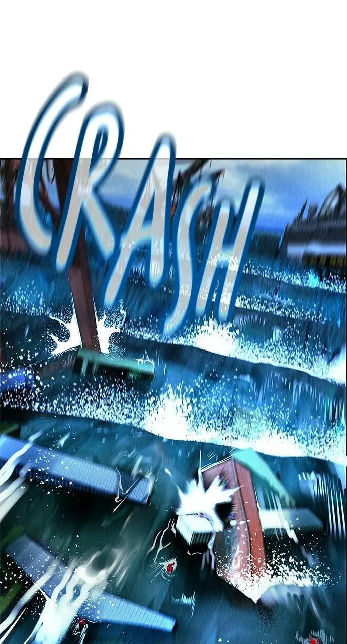 Read Jungle Juice - Chapter 57 - www.umamusumecinderellagray.com | Image 61