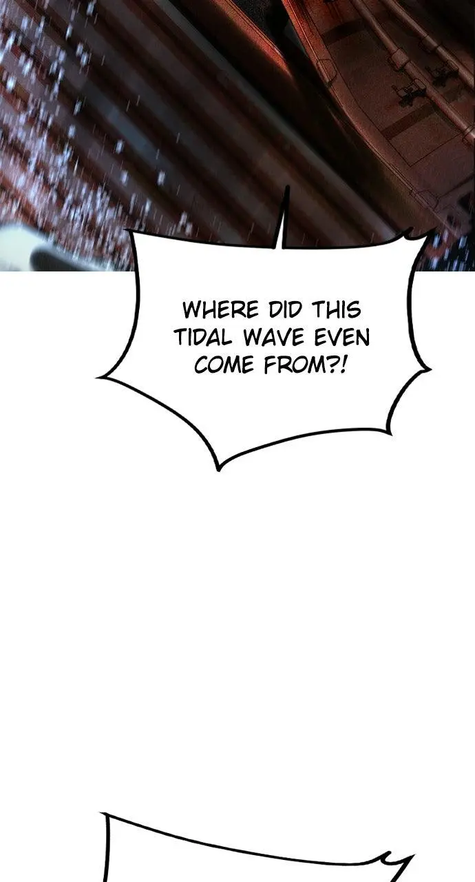 Read Jungle Juice - Chapter 57 - www.umamusumecinderellagray.com | Image 64