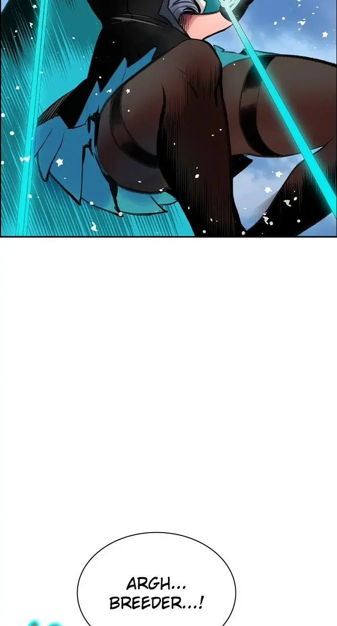 Read Jungle Juice - Chapter 57 - www.umamusumecinderellagray.com | Image 69