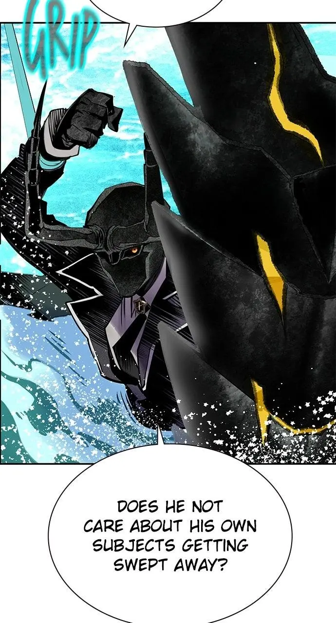 Read Jungle Juice - Chapter 57 - www.umamusumecinderellagray.com | Image 70
