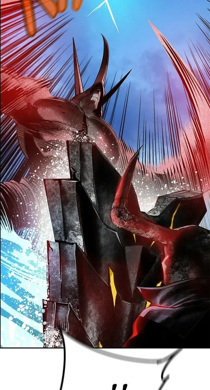 Read Jungle Juice - Chapter 57 - www.umamusumecinderellagray.com | Image 73