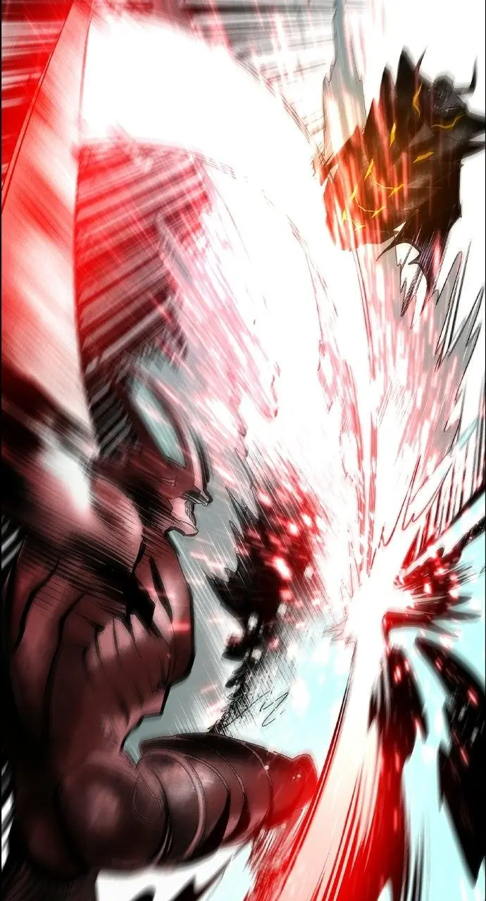 Read Jungle Juice - Chapter 57 - www.umamusumecinderellagray.com | Image 76