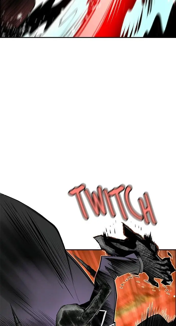 Read Jungle Juice - Chapter 57 - www.umamusumecinderellagray.com | Image 77