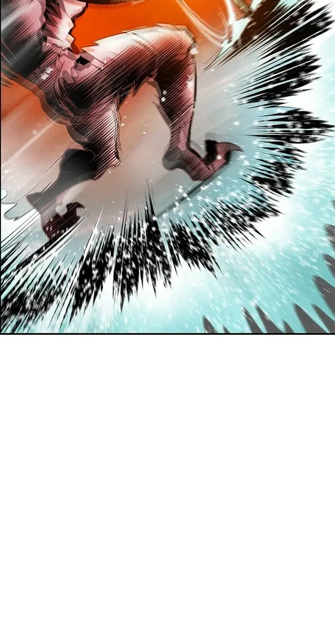 Read Jungle Juice - Chapter 57 - www.umamusumecinderellagray.com | Image 80