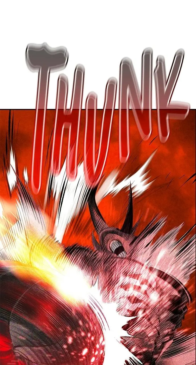 Read Jungle Juice - Chapter 57 - www.umamusumecinderellagray.com | Image 87
