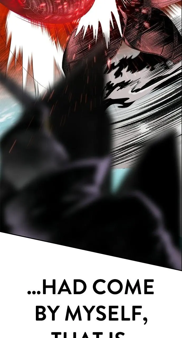 Read Jungle Juice - Chapter 57 - www.umamusumecinderellagray.com | Image 88