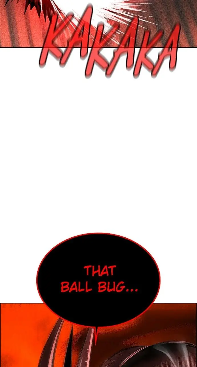 Read Jungle Juice - Chapter 57 - www.umamusumecinderellagray.com | Image 94