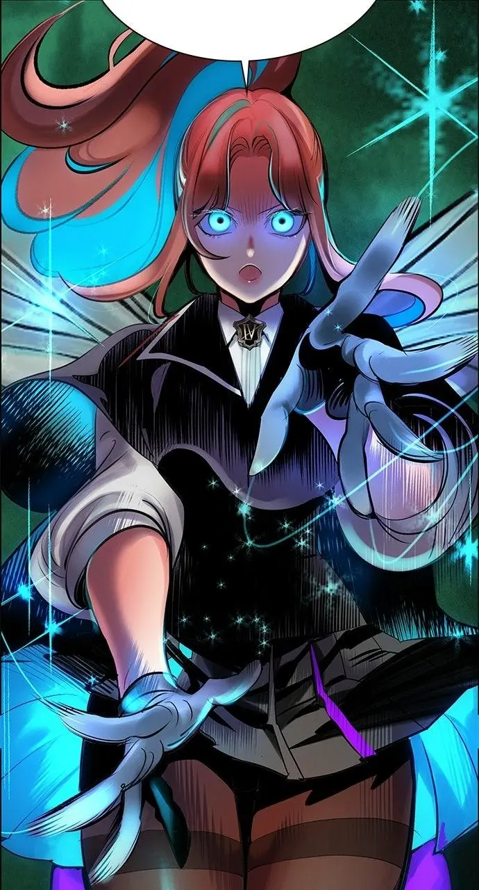 Read Jungle Juice - Chapter 57 - www.umamusumecinderellagray.com | Image 98