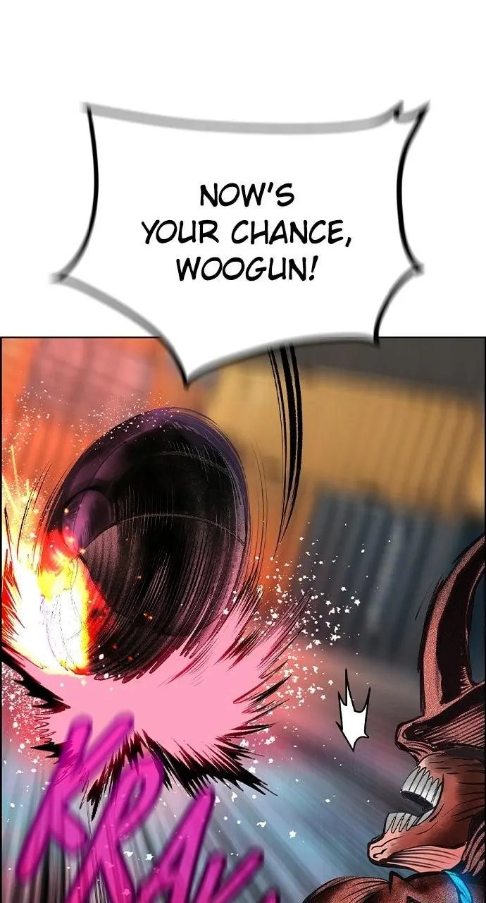 Read Jungle Juice - Chapter 57 - www.umamusumecinderellagray.com | Image 102