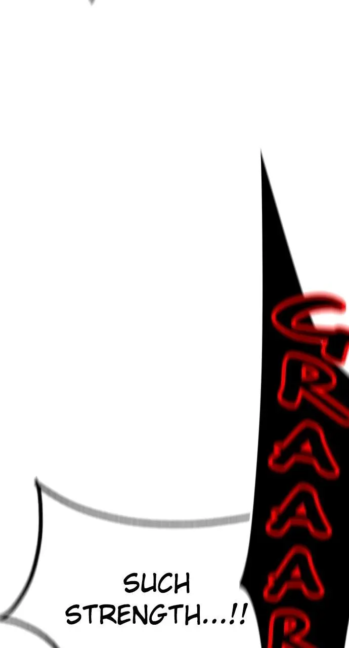 Read Jungle Juice - Chapter 57 - www.umamusumecinderellagray.com | Image 109